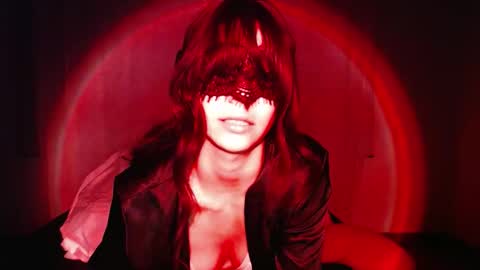 Morgan online show from November 26, 2025, 6:14 am