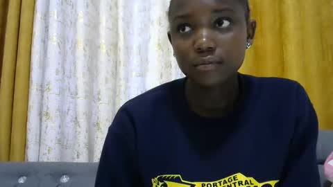 tatianadolll online show from September 24, 2025, 7:12 am