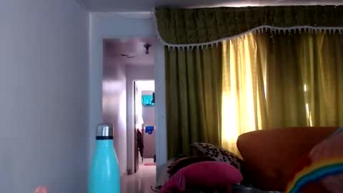 Snapshot of tatianagiraldo12 chatting on September 14, 2025, 9:14 pm tatiana giraldo online show from September 14, 2025, 9:14 pm