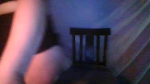 Im always the first option  online show from September 10, 2025, 8:58 am