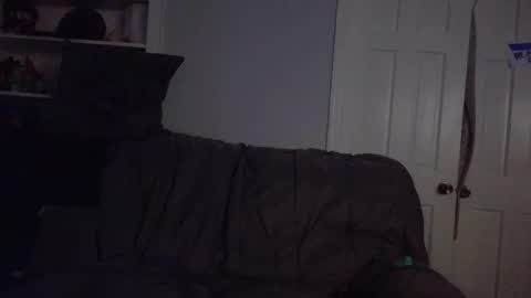 Im always the first option  online show from October 7, 2025, 6:32 am