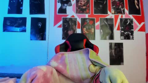Snapshot of tatianaonnel_ chatting on May 1, 2026, 6:56 pm tatiana onnel online show from May 1, 2026, 6:56 pm