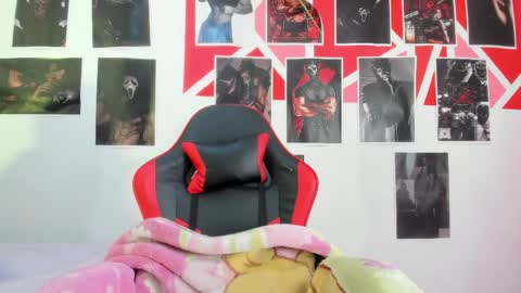 Snapshot of tatianaonnel_ chatting on May 18, 2026, 7:20 pm tatiana onnel online show from May 18, 2026, 7:20 pm