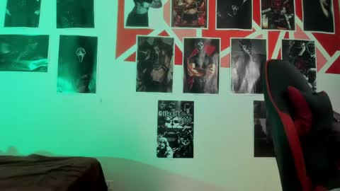 Snapshot of tatianaonnel_ chatting on June 1, 2026, 7:26 pm tatiana onnel online show from June 1, 2026, 7:26 pm