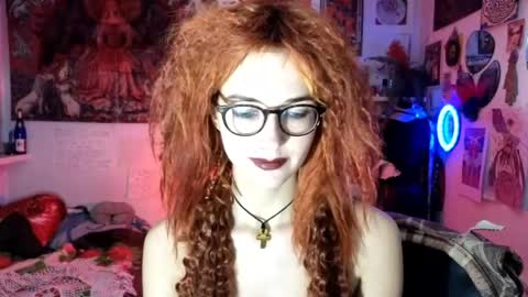 Snapshot of tatianaromanova chatting on May 24, 2026, 7:30 pm Tatiana online show from May 24, 2026, 7:30 pm
