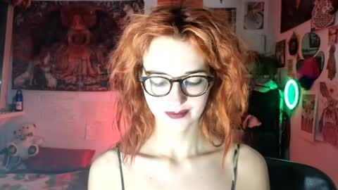 Snapshot of tatianaromanova chatting on May 30, 2026, 9:56 pm Tatiana online show from May 30, 2026, 9:56 pm