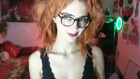 Snapshot of tatianaromanova chatting on June 3, 2026, 9:31 pm Tatiana online show from June 3, 2026, 9:31 pm