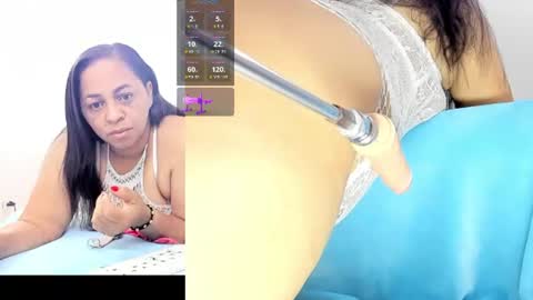 Snapshot of tatianasex_79 chatting on June 29, 2026, 11:54 am tatianasex online show from June 29, 2026, 11:54 am