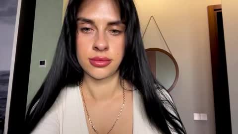 Snapshot of tatianawwww chatting on March 30, 2026, 6:31 pm Tati online show from March 30, 2026, 6:31 pm