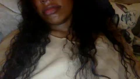 Tatianna Marie online show from December 28, 2024, 1:39 am