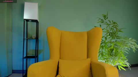 Tatica online show from March 14, 2026, 5:35 am