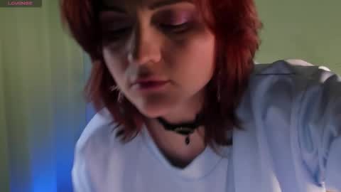 Tatica online show from March 16, 2026, 12:09 pm