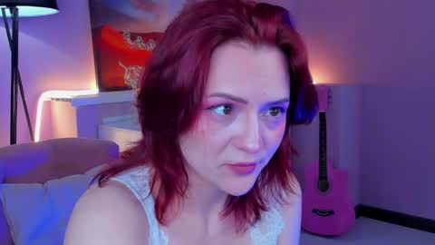 Tatica online show from March 31, 2026, 11:10 am