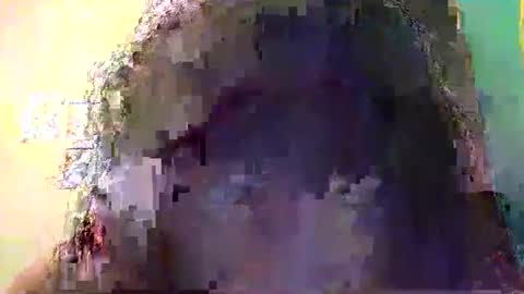 Snapshot of taticasexy chatting on January 18, 2026, 1:20 am Tatica Sex online show from January 18, 2026, 1:20 am