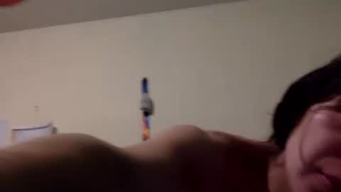 Snapshot of taticasexy chatting on February 8, 2026, 4:38 am Tatica Sex online show from February 8, 2026, 4:38 am