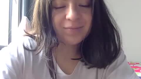 Snapshot of taticasexy chatting on March 29, 2026, 6:19 pm Tatica Sex online show from March 29, 2026, 6:19 pm