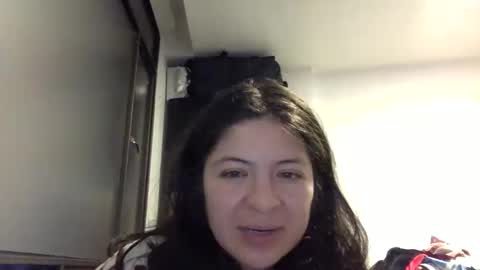 Snapshot of taticasexy chatting on April 14, 2026, 2:50 am Tatica Sex online show from April 14, 2026, 2:50 am
