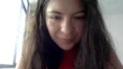 Snapshot of taticasexy chatting on May 3, 2026, 4:13 pm Tatica Sex online show from May 3, 2026, 4:13 pm