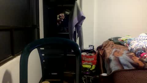 Snapshot of taticasexy chatting on May 31, 2026, 2:31 am Tatica Sex online show from May 31, 2026, 2:31 am