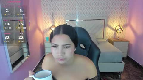 T A T I  online show from February 13, 2026, 2:29 am