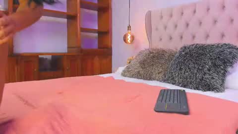 Snapshot of tatihornyy chatting on September 12, 2025, 10:59 am TATI online show from September 12, 2025, 10:59 am