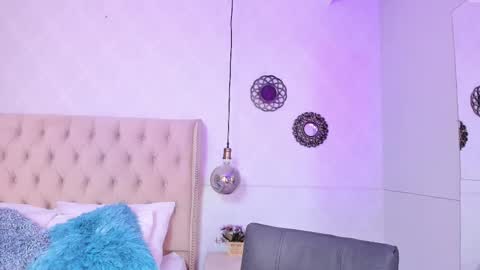 Snapshot of tatihornyy chatting on October 4, 2025, 10:35 am TATI online show from October 4, 2025, 10:35 am