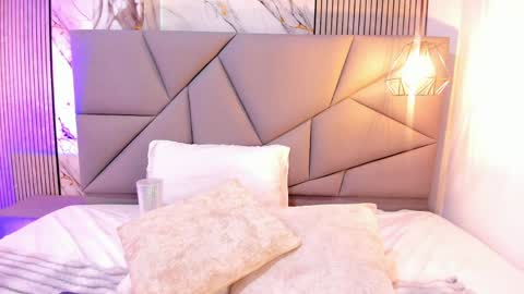 TATI online show from April 1, 2026, 1:41 pm