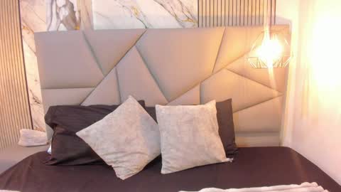 TATI online show from April 8, 2026, 11:32 am