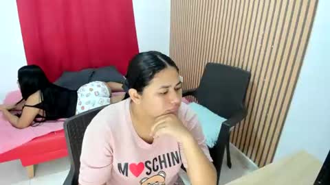Snapshot of tatihot_6969 chatting on July 9, 2026, 3:21 am tatihot_6969 online show from July 9, 2026, 3:21 am