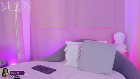 Tati online show from May 25, 2026, 5:57 am