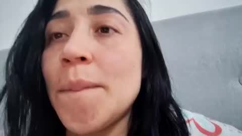 INSTAGRAMelowynr  online show from March 12, 2026, 5:52 pm