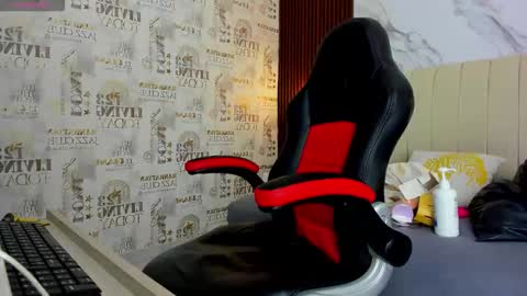  TATI online show from March 27, 2026, 7:24 pm