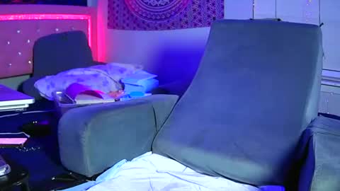 Tati the Ebony goddess online show from November 19, 2025, 3:06 am