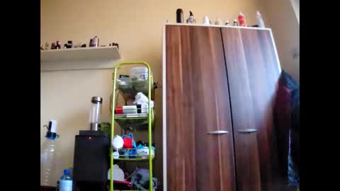 Snapshot of tatko874482 chatting on April 7, 2026, 4:02 am Beliqnegar online show from April 7, 2026, 4:02 am