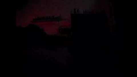 Snapshot of tatko874482 chatting on April 12, 2026, 1:10 am Beliqnegar online show from April 12, 2026, 1:10 am