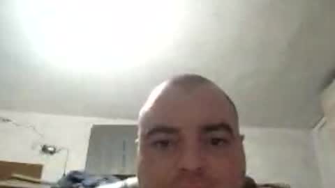 Snapshot of tatko874482 chatting on June 14, 2026, 7:43 am Beliqnegar online show from June 14, 2026, 7:43 am