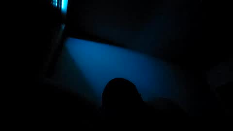 Snapshot of tatko874482 chatting on June 16, 2026, 7:27 pm Beliqnegar online show from June 16, 2026, 7:27 pm