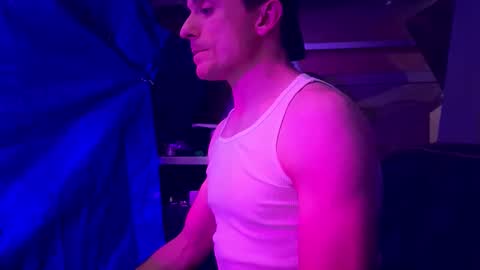 Snapshot of tatonkaboy chatting on January 18, 2026, 8:18 am tatonkaboy online show from January 18, 2026, 8:18 am