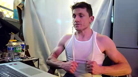 Snapshot of tatonkaboy chatting on February 19, 2026, 12:17 am tatonkaboy online show from February 19, 2026, 12:17 am