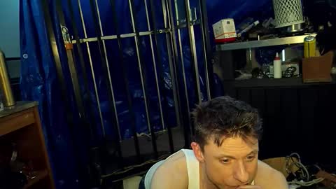 Snapshot of tatonkaboy chatting on March 3, 2026, 7:42 pm tatonkaboy online show from March 3, 2026, 7:42 pm