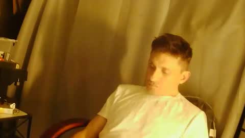 Snapshot of tatonkaboy chatting on May 6, 2026, 3:24 am tatonkaboy online show from May 6, 2026, 3:24 am