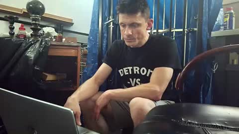 Snapshot of tatonkaboy chatting on July 24, 2026, 9:57 pm tatonkaboy online show from July 24, 2026, 9:57 pm