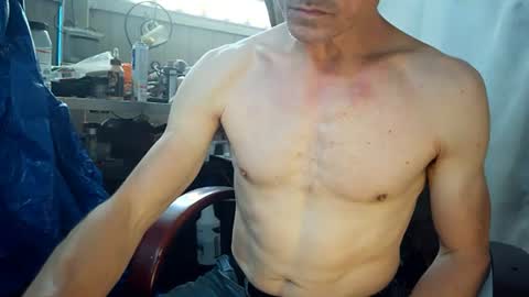 Snapshot of tatonkaboy chatting on August 9, 2026, 8:58 pm tatonkaboy online show from August 9, 2026, 8:58 pm