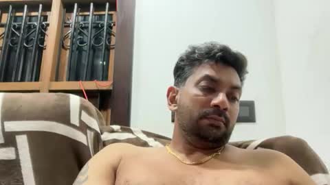 Snapshot of tatooedindian69 chatting on April 10, 2026, 7:29 pm tatooedindian69 online show from April 10, 2026, 7:29 pm