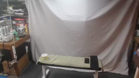 inkbator online show from December 19, 2025, 4:14 pm