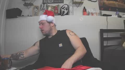 just jay1988 online show from December 4, 2024, 10:46 am