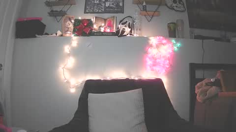 just jay1988 online show from December 6, 2024, 11:54 am