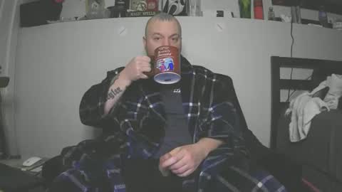 just jay1988 online show from February 26, 2025, 11:30 am