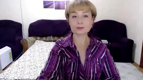 Snapshot of tattease chatting on December 14, 2024, 7:14 pm Tattease online show from December 14, 2024, 7:14 pm