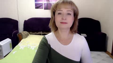Snapshot of tattease chatting on December 22, 2024, 4:17 pm Tattease online show from December 22, 2024, 4:17 pm